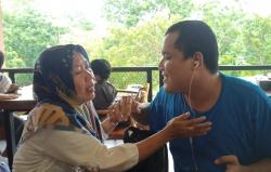 Iuran dari Cinta: Perjuangan Orang Tua Menjaga Pusat Layanan Autis Batam Tetap Hidup