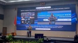Papua Punya Potensi Besar, Menteri Brian Dorong Kampus Fokus Kualitas