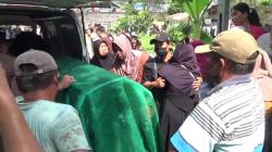 Balita 4 Tahun di Grobogan Tewas Dianiaya, Diduga oleh Pacar Ibu Angkat