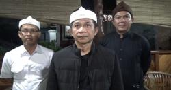 Bupati Purwakarta Pastikan Penanganan Maksimal Terhadap Balita Korban Penganiayaan Ayahnya
