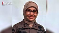 Tenriawaru Dipromosikan Jadi Asdatun di Palu, Sederet Kajari di Sulsel Alami Pergantian