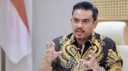 Viral, Menteri UMKM Dukung Istri Keliling Eropa Pakai Fasilitas Negara