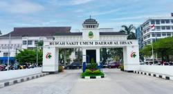 Polemik RSUD Al Ihsan: Antara Rebranding Budaya dan Pengaburan Nilai Spiritual