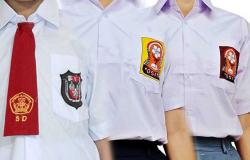 Dinas Pendidikan Pemalang Segera Realisasikan Program Seragam Sekolah Gratis, Ini Kriterianya!