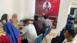 Sulbar dan Polman Bersinergi Tertibkan Aset Daerah, Kendaraan Dinas Rusak Dihapus