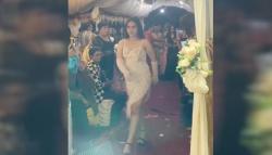 Geger, Fashion Show Waria di Pernikahan Warga Maros, Polisi Selidiki