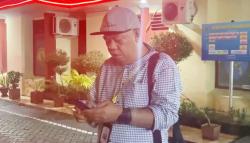 Kasus Ibu Bunuh Bayi, PPA Makassar Libatkan Psikolog