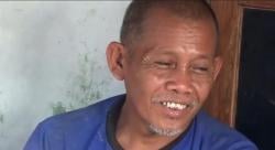 Bocah 4 Tahun Tewas Dianiaya Pacar Ibu Angkat di Grobogan, Keluarga Tuntut Hukuman Mati