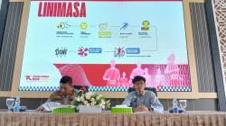 Police Women Run 2025 Kembali Digelar di Bukittinggi, Ribuan Pelari Siap Ramaikan Lomba 10K