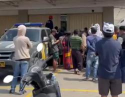 Dituding Provokator, Konten Kreator Ini Nyaris Diamuk Massa di Babelan Bekasi