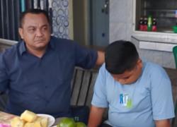 Bocah SD di Indramayu Digugat Kakek Kandung Terkait Sengketa Tanah Warisan