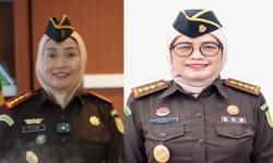 Roda Mutasi Kejagung Bergulir, Kajari Sukoharjo Berganti Pimpinan