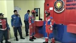 Edan! Damkar Bekasi Dikerjai, Debt Collector Gunakan Modus Ular Demi Tagih Utang Pinjol