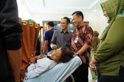 Khitan Anak: Perlindungan Kesehatan Sejak Dini, Bukan Sekadar Tradisi