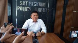 Miris! Bocah 4 Tahun di Garut Diduga Disetubuhi Tetangga, Pelaku Masih di Bawah Umur