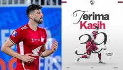 PSM Makassar Cuci Gudang Pemain Asing, Resmi Lepas Matheus Silva