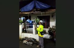1.093 Warga Depok Ajukan Perbaikan Rumah Program Rutilahu Tahun 2025