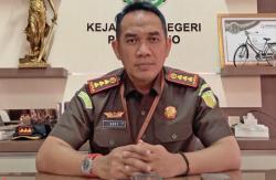 Kejagung Ganti Kepala Kejaksaan Kabupaten Bekasi, Ini Sosok Jaksa Penggantinya