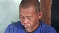 Tragedi Kematian Balita di Grobogan: Keluarga Baru Tahu Korban Diadopsi, Tuntut Pelaku Dihukum Berat