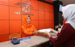 BSU 2025 Rp600 Ribu Mulai Cair di Kantor Pos, Cek Syaratnya