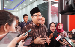 Penyaluran Dana Bansos Tak Lagi Lewat Kantor Pos, Lalu Kemana? Apa Alasannya?