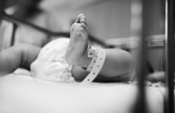 Tragis! Diduga Alami Gangguan Jiwa, Ibu di Makassar Bunuh Bayi Sendiri Pakai Toples