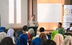 Tingginya Angka Anak Tidak Sekolah di Jabar Disorot, Perlu Hadirkan Solusi Substantif