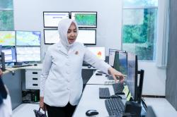 BMKG: Cuaca Masih Dinamis, Waspadai Cuaca Ekstrem di Wilayah Ini