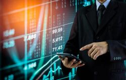 Ekonom Minta BEI dan OJK Pertimbangkan Kembali IPO COIN Terkait Riwayat Pemilik
