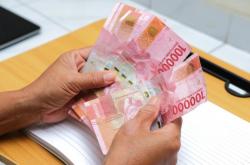 PPATK Bekukan 10 Juta Rekening Penerima Bansos, Ada yang Digunakan Main Judi Online