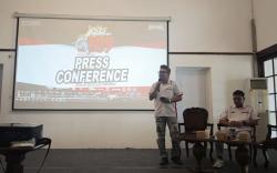 Kopdargab PKOB Bakal Digelar 26 Juli, Ikut Gairahkan UMKM