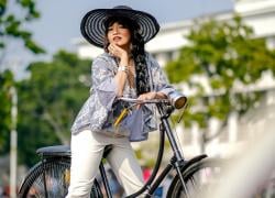 Kebangkitan Kain Nusantara: Kain Batik dan Tenun Jadi Primadona Gaya Hidup Urban
