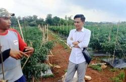 HKTI Sebut Masa Depan Kelestarian Alam Kuningan Ada di Pundak Kepala Daerah