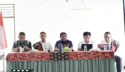 KKP Sosialisasi Program Tambak Udang Terintegrasi di Sumba Timur, Target Serap 2.600 Pekerja