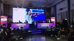 Turnamen Mobile Legends KAI 2025: Antusiasme Gen Z Pecahkan Target Peserta