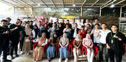 Dr. Ibrahim Qamarius: Aceh Darurat Narkoba, Perlu Keseimbangan Pencegahan dan Penindakan