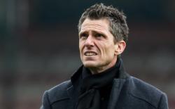 Siapa Frank van Kempen? Pelatih Timnas Indonesia U-20 dengan CV Kelas Eropa!