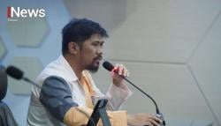 Mau ke Beautiful Malino? Ini Sistem Tiket Digital yang Wajib Kamu Tahu!