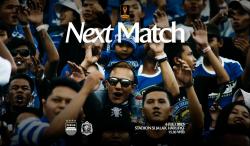 Link Resmi Live Streaming Persib vs Port FC Piala Presiden 2025