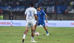 Persib Kalah 0-2 dari Port FC di Piala Presiden 2025