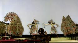Sedekah Bumi Dusun Pule, Tradisi Syukur Warga Lamongan yang Sarat Makna Budaya