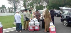 3 Jemaah Haji Asal Lumajang Masih Tertahan di Makkah, Ada Apa?