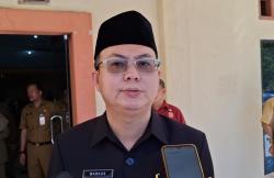 Pemkab Bangka Barat Miliki Utang Rp12 Miliar ke BPJS Kesehatan