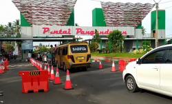 Disparbud Pangandaran Endus Dugaan Peredaran Tiket Palsu Wisata, Gunakan Alat Cetak Thermal