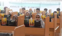 Daftar 10 Universitas Islam Baru yang Diresmikan Prabowo lewat Perpres, Nomor 2 Ada di Kudus Jateng