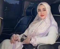 Tiktoker Luluk Nuril Diduga Tipu Artis Delia Yasmine hingga Rp130 Juta, Korban Lain Mulai Muncul