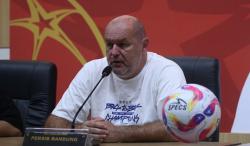 Cedera Hantui Persib Setelah Piala Presiden 2025, Ini Kata Bojan Hodak