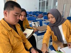 Beasiswa Sobat Bumi Kalimantan Kembali Dibuka! Kuliah Gratis Sampai Lulus untuk Pelajar Terbaik