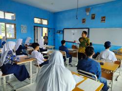Soal Jebakan di SPMB Jabar: Kadisdik Sebut untuk Melihat Daya Konsentrasi Siswa