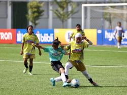 16 Tim Terbaik dari Berbagai Regional Berebut Podium Juara Hydroplus Piala Pertiwi 2025